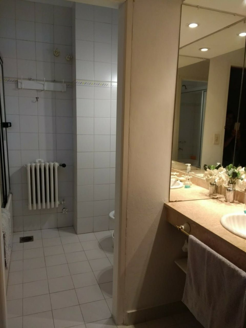 Casa en Venta en Sarmiento 1300,  Bahía Blanca - Bahía Blanca Propiedades | SITIO OFICIAL l