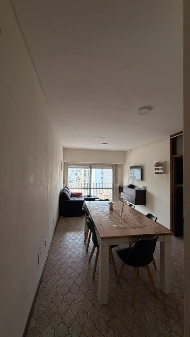 Departamento en Venta en Soler 153, Centro, Bahía Blanca - Bahía Blanca Propiedades | SITIO OFICIAL l