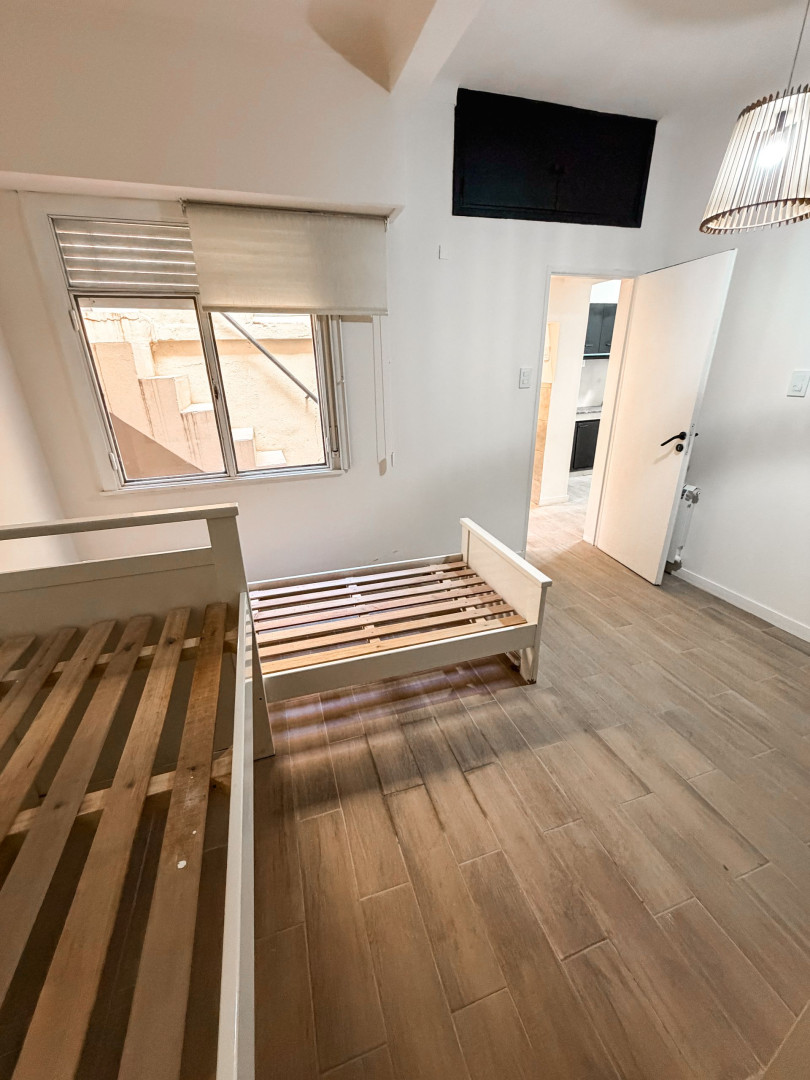 Casa en Venta en Fuerte Argentino 100, Napostá, Bahía Blanca - Bahía Blanca Propiedades | SITIO OFICIAL l