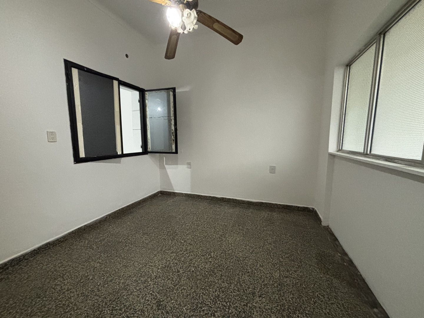 Casa en Venta en Catriel 381, Bella Vista, Bahía Blanca - Bahía Blanca Propiedades | SITIO OFICIAL l