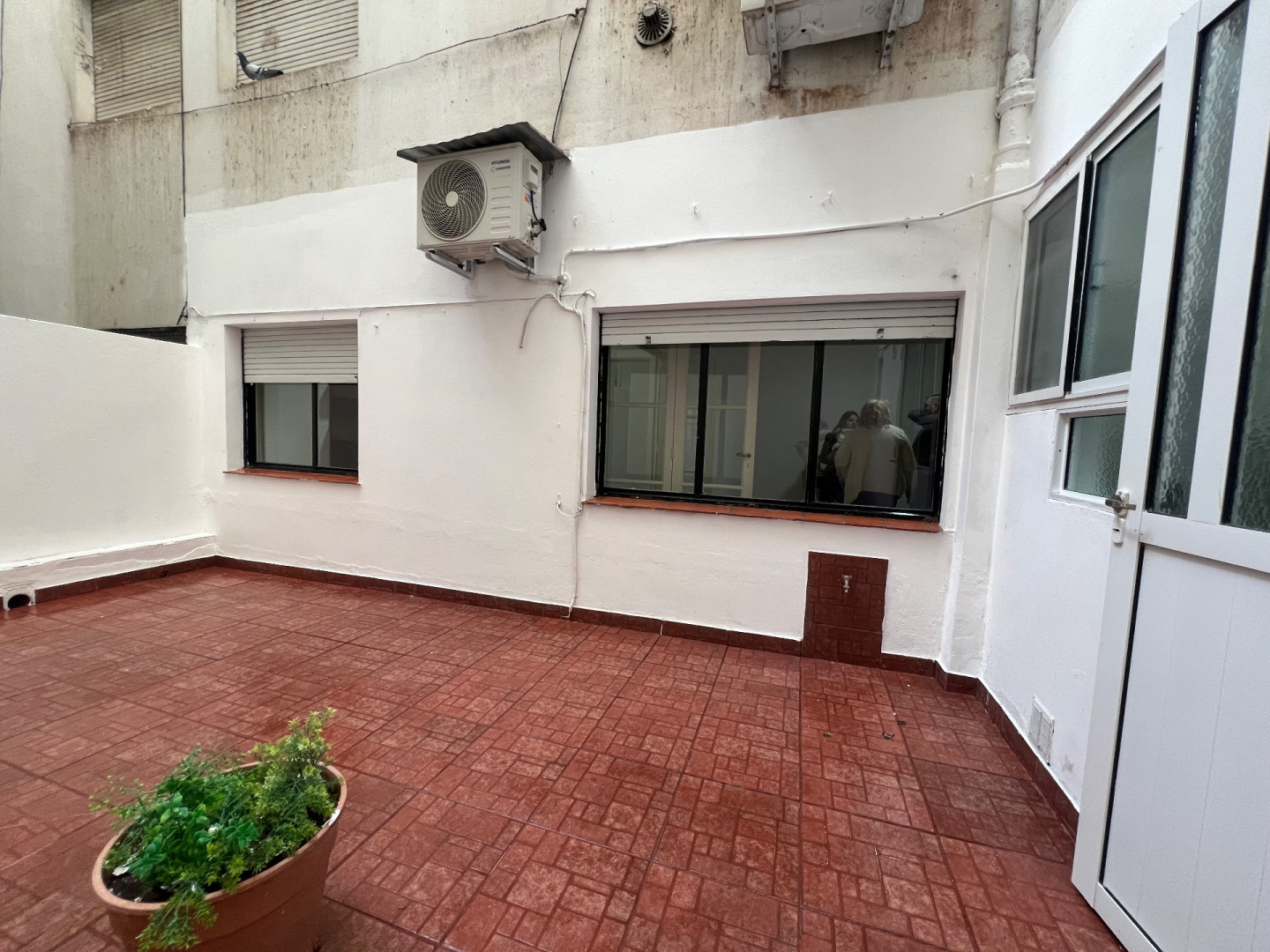 Departamento en Venta en Alsina 162, Centro, Bahía Blanca - Bahía Blanca Propiedades | SITIO OFICIAL l