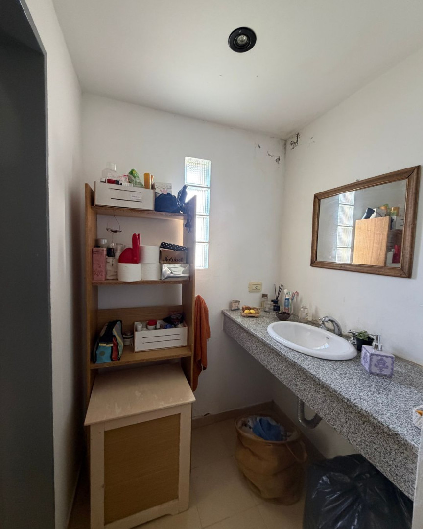 Casa en Venta en Hernandarias 1475, Los Horneros, Bahía Blanca - Bahía Blanca Propiedades | SITIO OFICIAL l