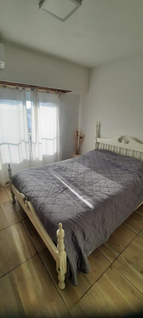 Departamento en Venta en CARONTI 600,  Bahía Blanca - Bahía Blanca Propiedades | SITIO OFICIAL l