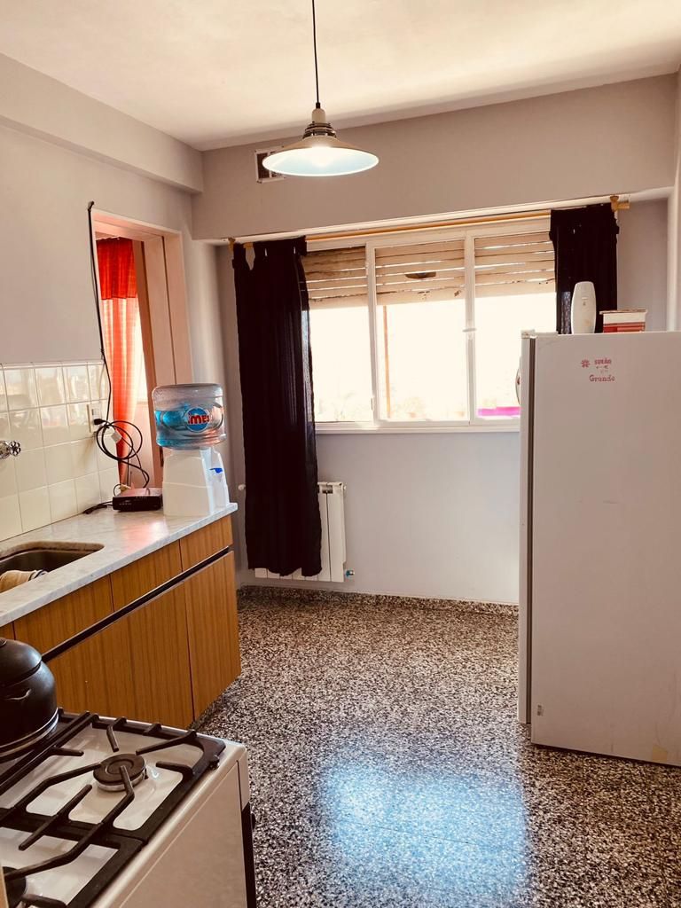 Departamento en Venta en OHiggins 29,  Bahía Blanca - Bahía Blanca Propiedades | SITIO OFICIAL l