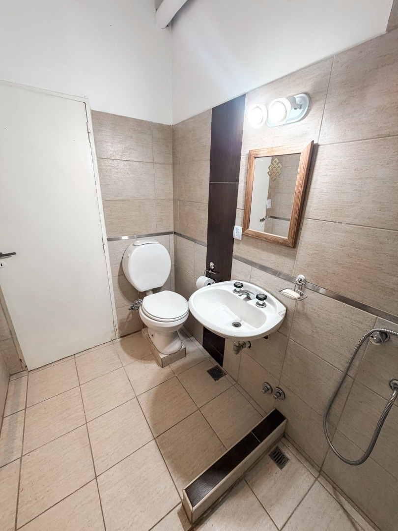 Casa en Venta en Castelli 1398, Pacifico, Bahía Blanca - Bahía Blanca Propiedades | SITIO OFICIAL l