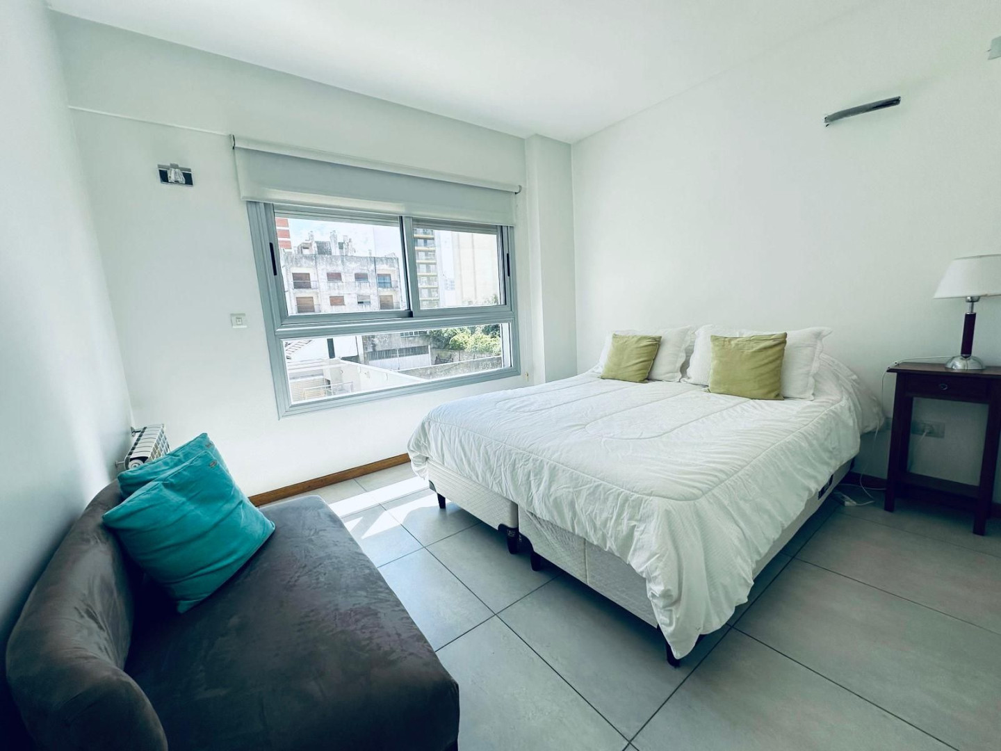 Departamento en Venta en Yrigoyen 536, Centro, Bahía Blanca - Bahía Blanca Propiedades | SITIO OFICIAL l