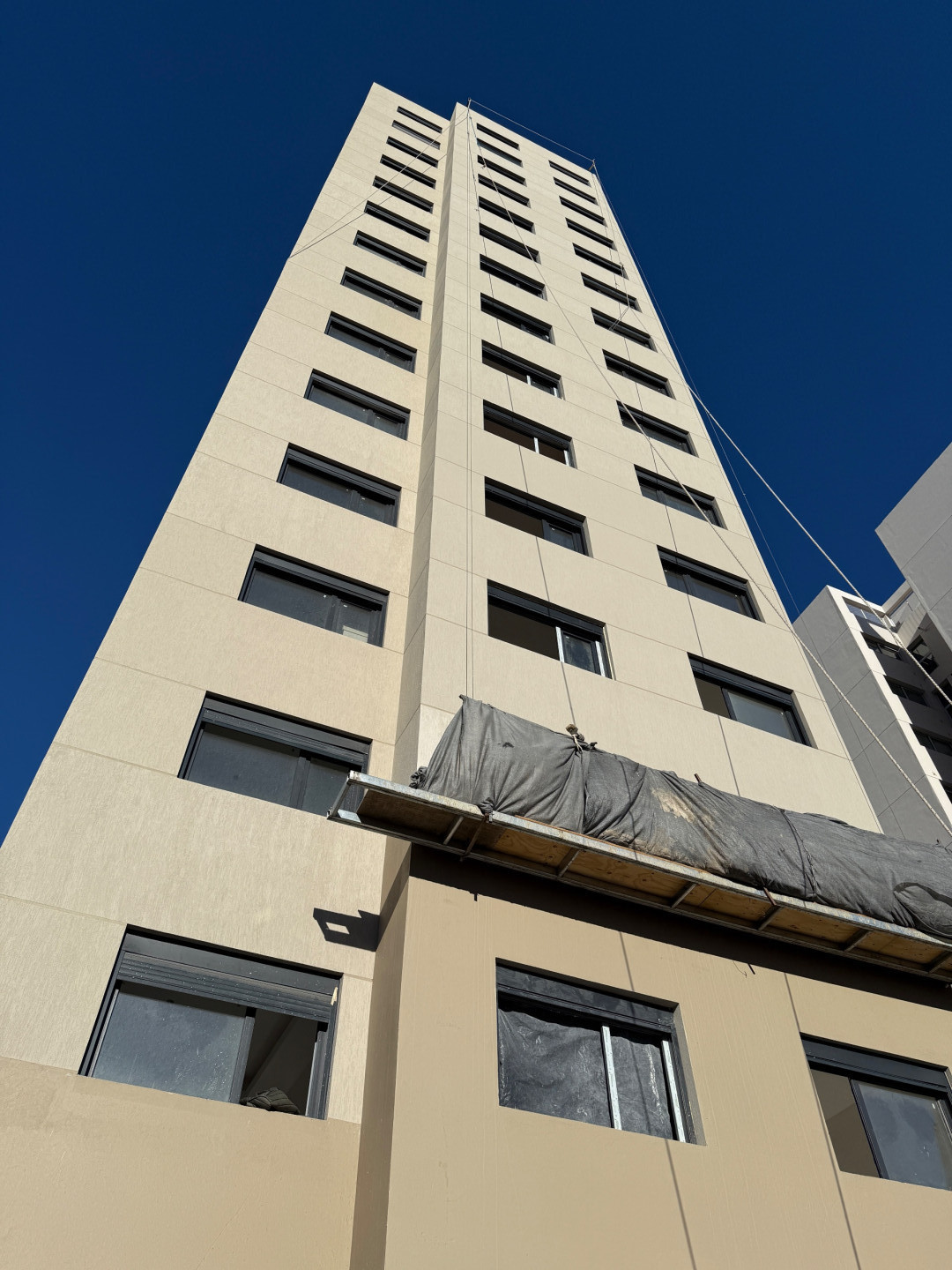 Departamento en Venta en Yrigoyen 548, Centro, Bahía Blanca - Bahía Blanca Propiedades | SITIO OFICIAL l