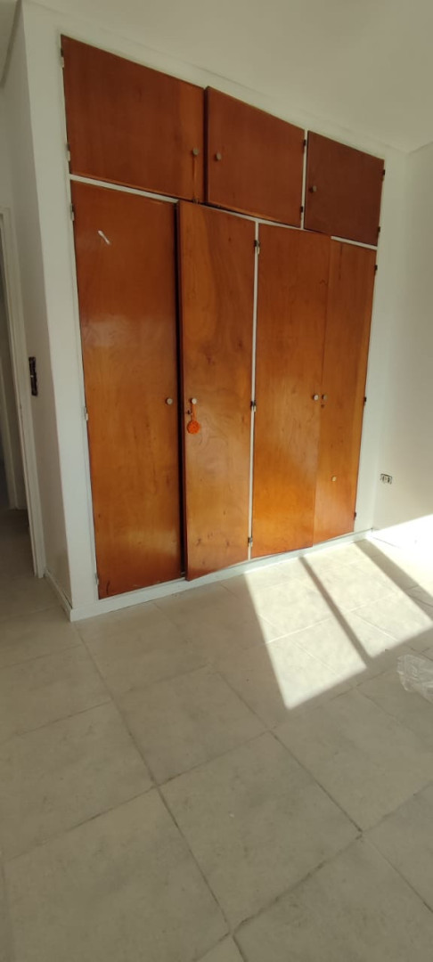 Departamento en Alquiler en Lavalle 225, Centro, Bahía Blanca - Bahía Blanca Propiedades | SITIO OFICIAL l