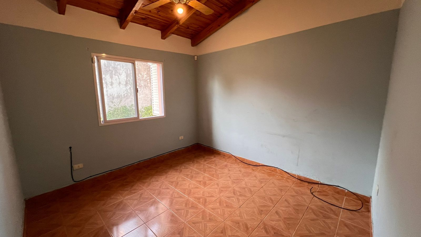 Casa en Alquiler en Ramon Del Fresno 2800, Altos de Independencia, Bahía Blanca - Bahía Blanca Propiedades | SITIO OFICIAL l