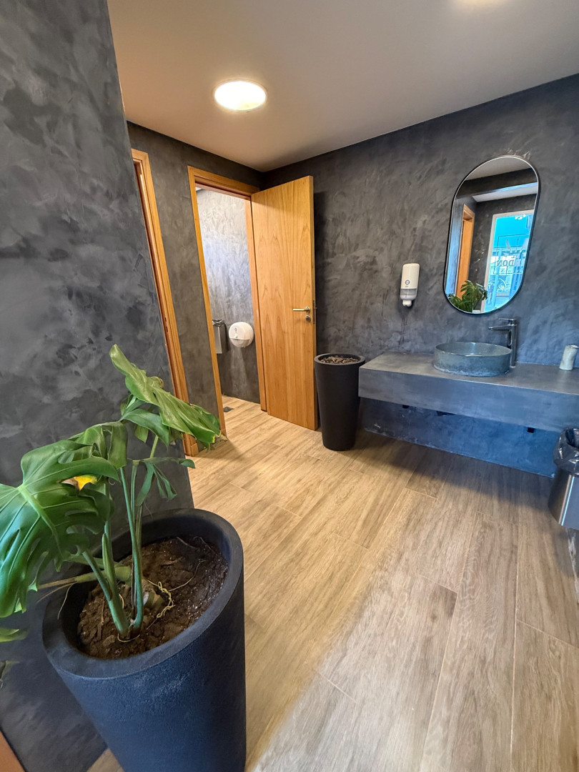 Casa con Local en Venta en Mariano Reynal 2801, Nueva Belgrano, Bahía Blanca - Bahía Blanca Propiedades | SITIO OFICIAL l