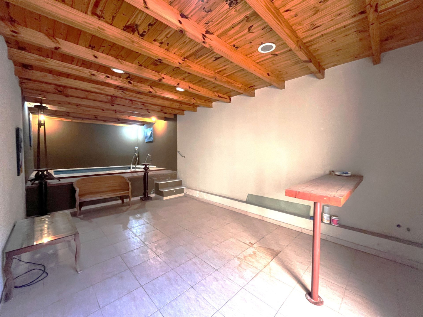 Casa en Venta en Darregueira 259, Centro, Bahía Blanca - Bahía Blanca Propiedades | SITIO OFICIAL l