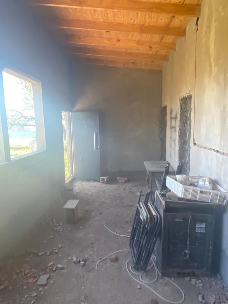 Terreno en Venta en Villa Bordeu, Villa Bordeu, Bahía Blanca - Bahía Blanca Propiedades | SITIO OFICIAL l