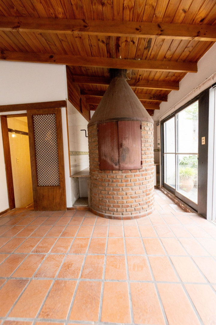 Casa en Venta en 19 De Mayo 20, Centro, Bahía Blanca - Bahía Blanca Propiedades | SITIO OFICIAL l