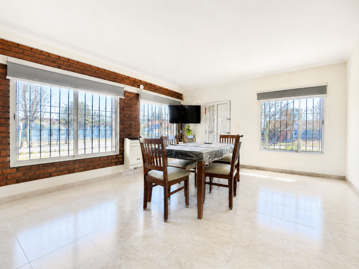 Casa en Venta en Pasteur Y Baigorria, Sanchez Elia, Bahía Blanca - Bahía Blanca Propiedades | SITIO OFICIAL l