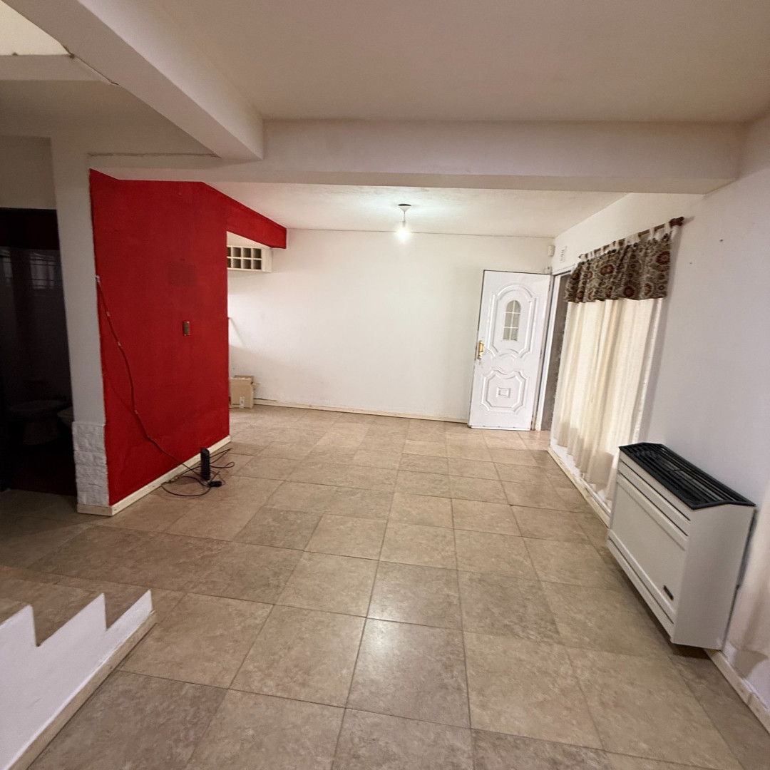 Casa en Venta en Pasaje Los Candiles 3174, Mi Casita, Bahía Blanca - Bahía Blanca Propiedades | SITIO OFICIAL l