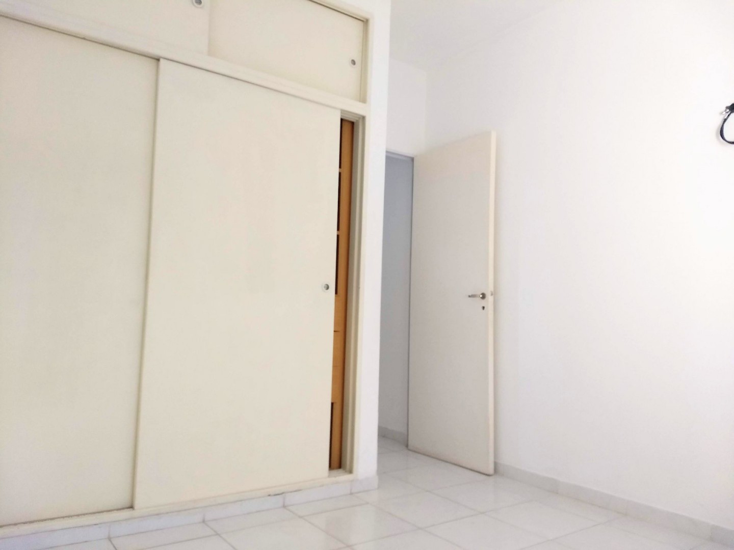 Departamento en Alquiler en Rincon 722, Bella Vista, Bahía Blanca - Bahía Blanca Propiedades | SITIO OFICIAL l
