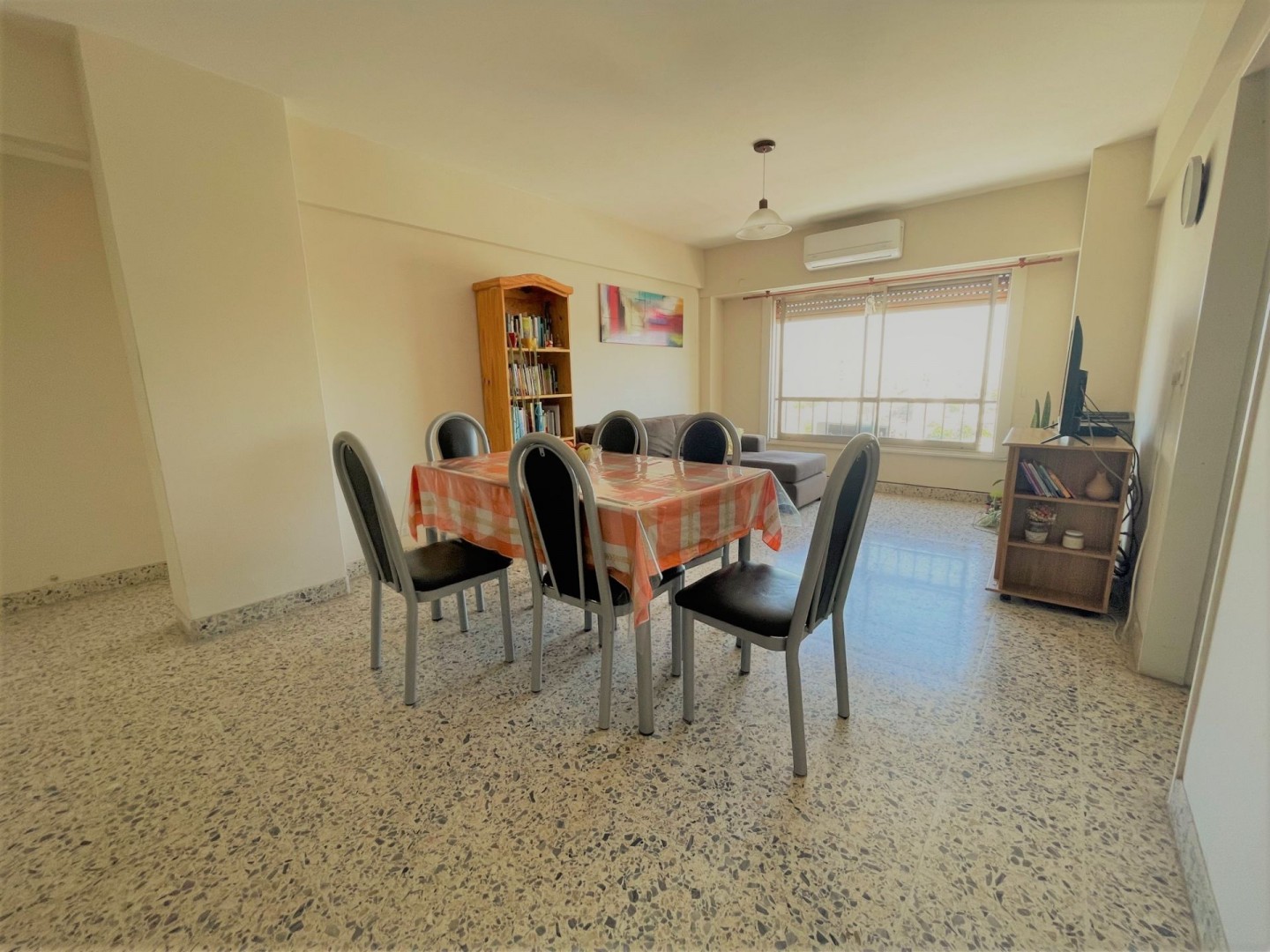 Departamento en Venta en MORENO 23, Centro, Bahía Blanca - Bahía Blanca Propiedades | SITIO OFICIAL l