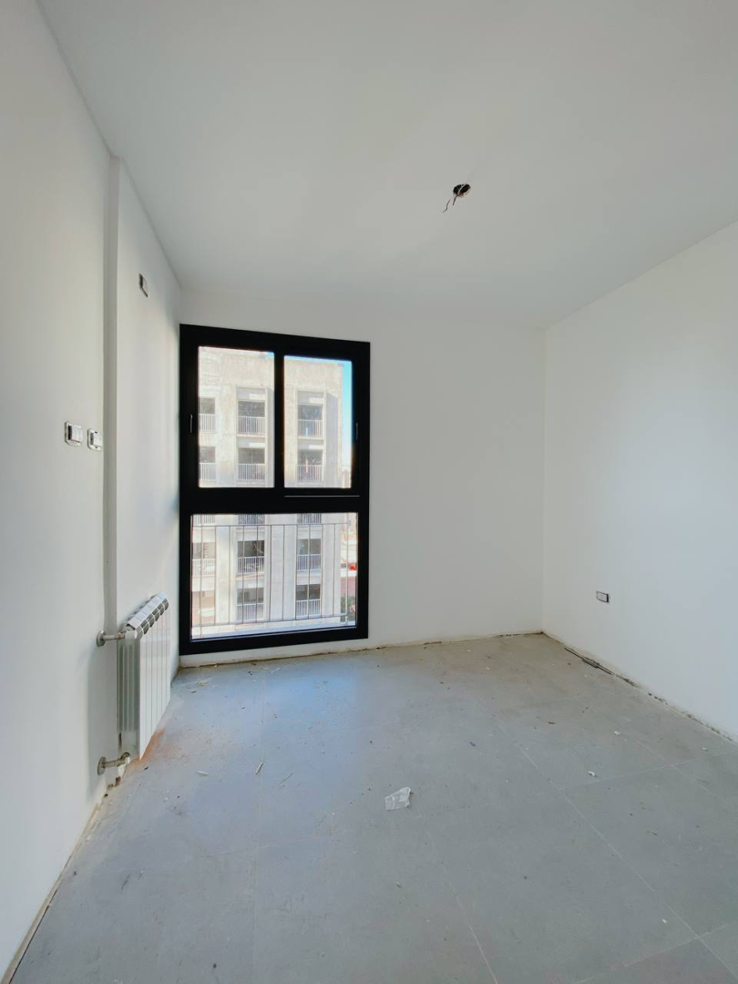 Departamento en Venta en Caronti 152, Centro, Bahía Blanca - Bahía Blanca Propiedades | SITIO OFICIAL l