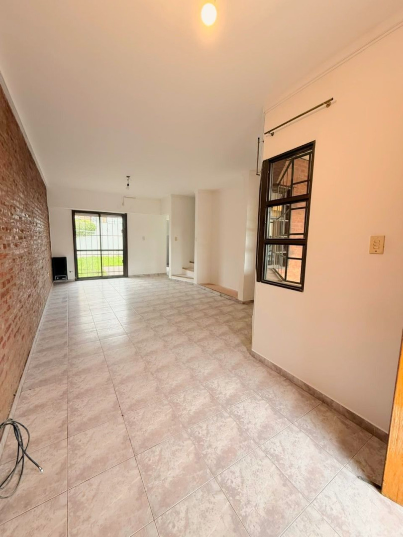 Duplex en Alquiler en Republica Siria 2214, Santa Margarita, Bahía Blanca - Bahía Blanca Propiedades | SITIO OFICIAL l