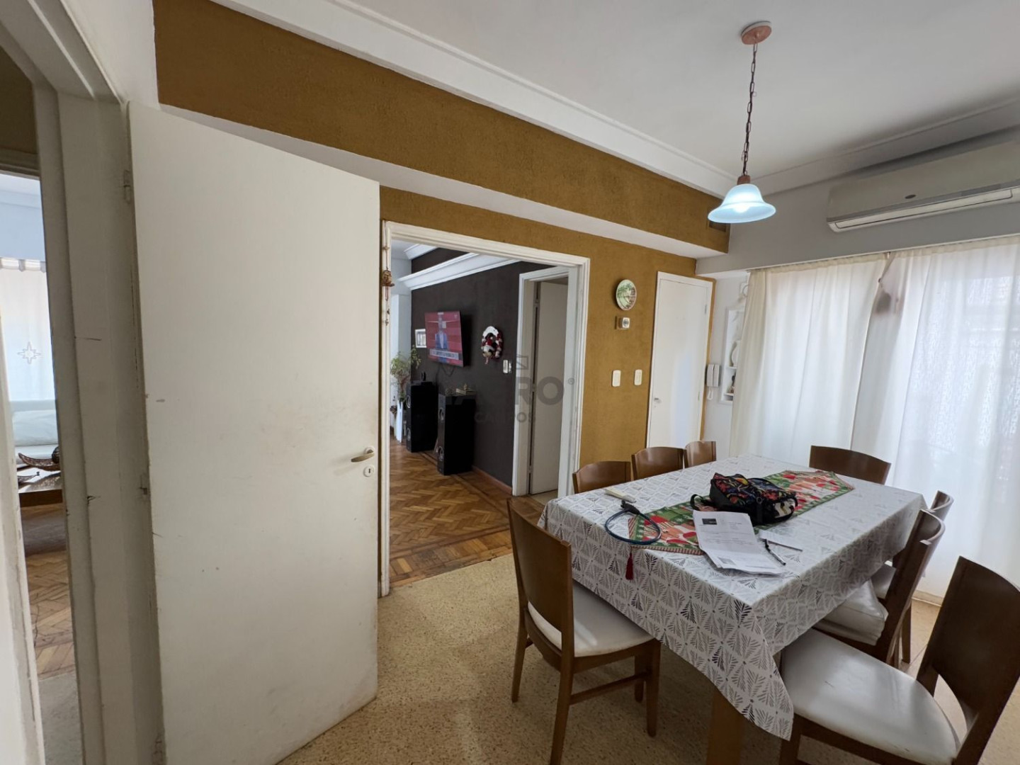 Casa en Venta en Soler Y Las Heras , Centro, Bahía Blanca - Bahía Blanca Propiedades | SITIO OFICIAL l