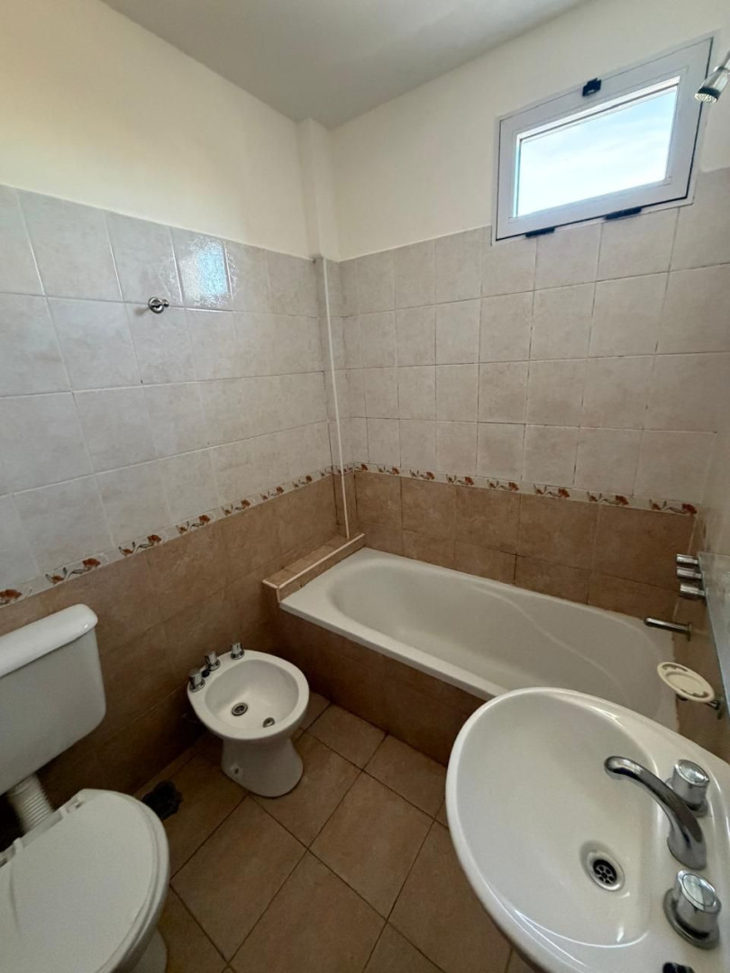 Departamento en Alquiler en AGUADO 257, Universitario, Bahía Blanca - Bahía Blanca Propiedades | SITIO OFICIAL l