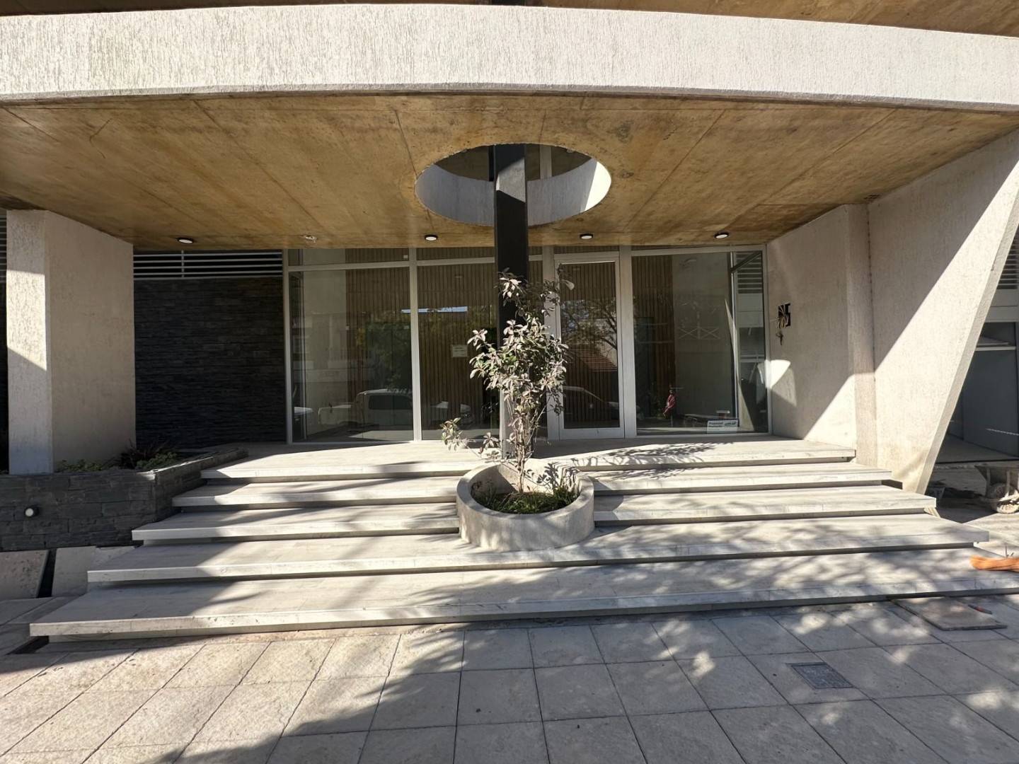 Departamento en Venta en 19 De Mayo 571, Centro, Bahía Blanca - Bahía Blanca Propiedades | SITIO OFICIAL l