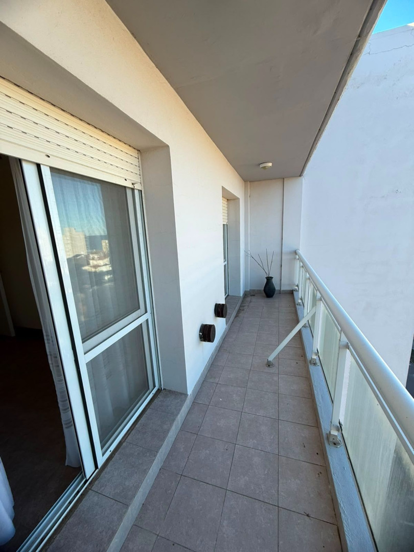 Departamento en Venta en Gregorio Juarez 163, Centro, Monte Hermoso - Bahía Blanca Propiedades | SITIO OFICIAL l