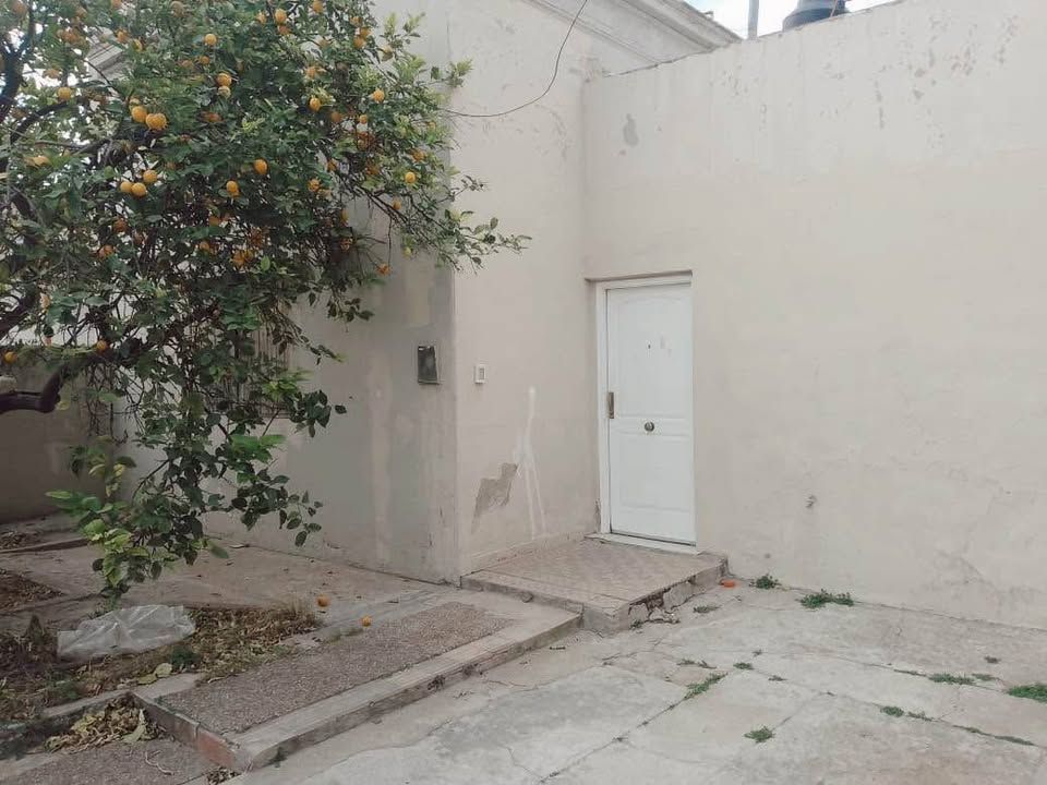 Departamento en Venta   Bahía Blanca - Bahía Blanca Propiedades | SITIO OFICIAL l