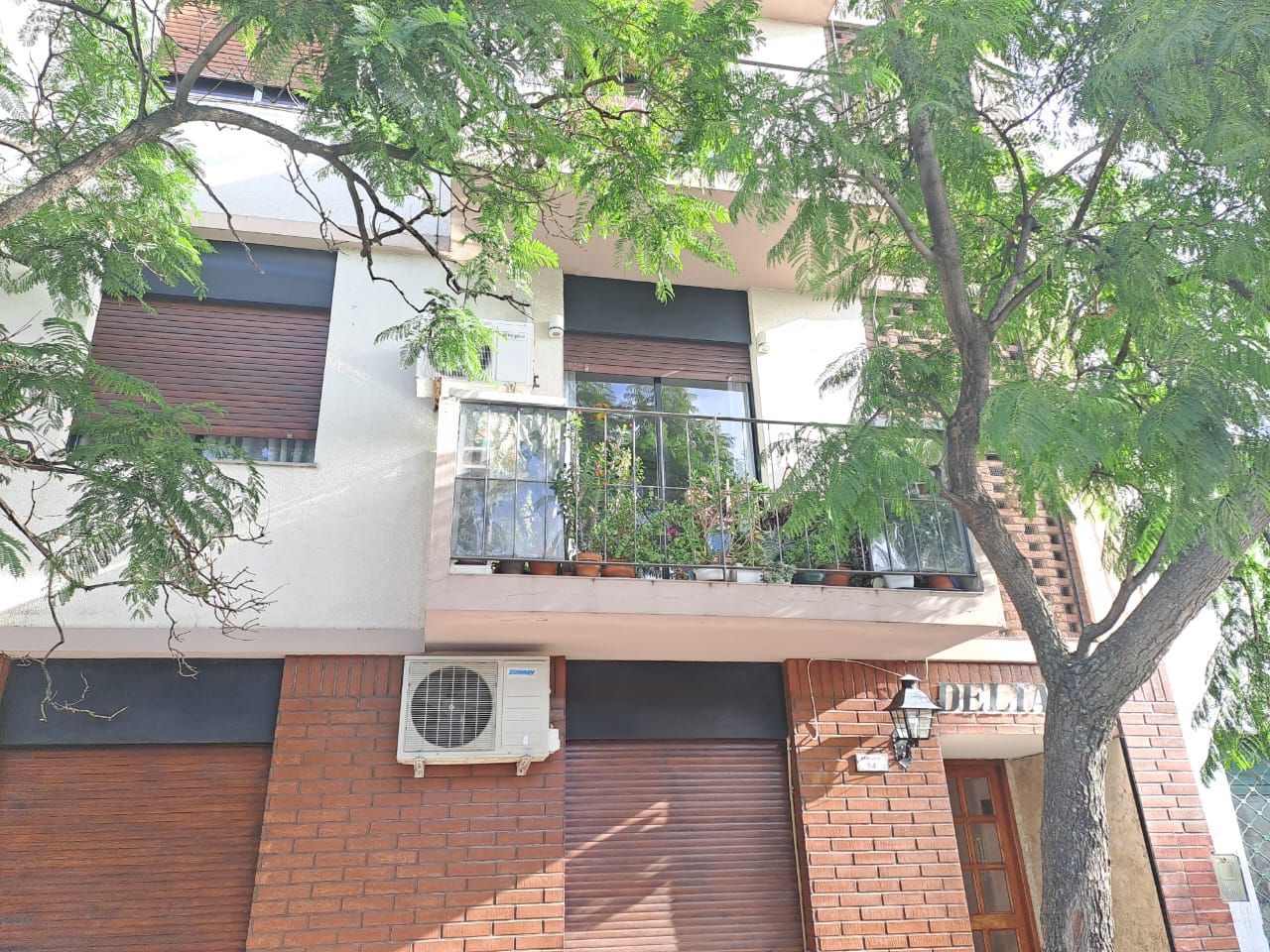 Departamento en Alquiler en San Luis 54,  Bahía Blanca - Bahía Blanca Propiedades | SITIO OFICIAL l