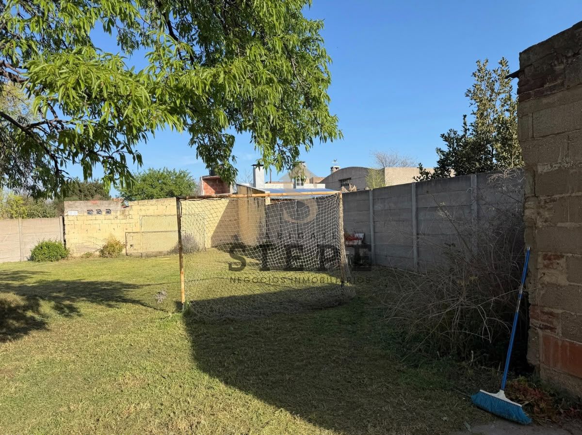 Casa en Venta en Inglaterra 554, Pacifico, Bahía Blanca - Bahía Blanca Propiedades | SITIO OFICIAL l