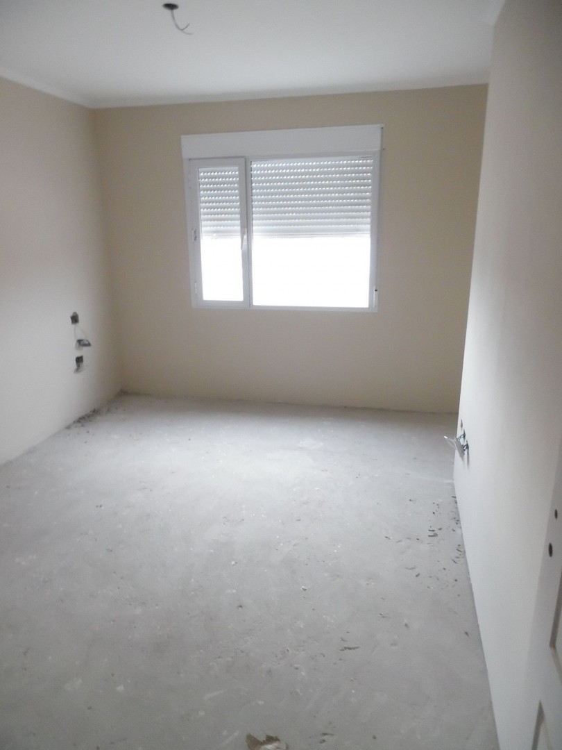 Departamento en Venta en Manzana De Las Luces 700,  Bahía Blanca - Bahía Blanca Propiedades | SITIO OFICIAL l