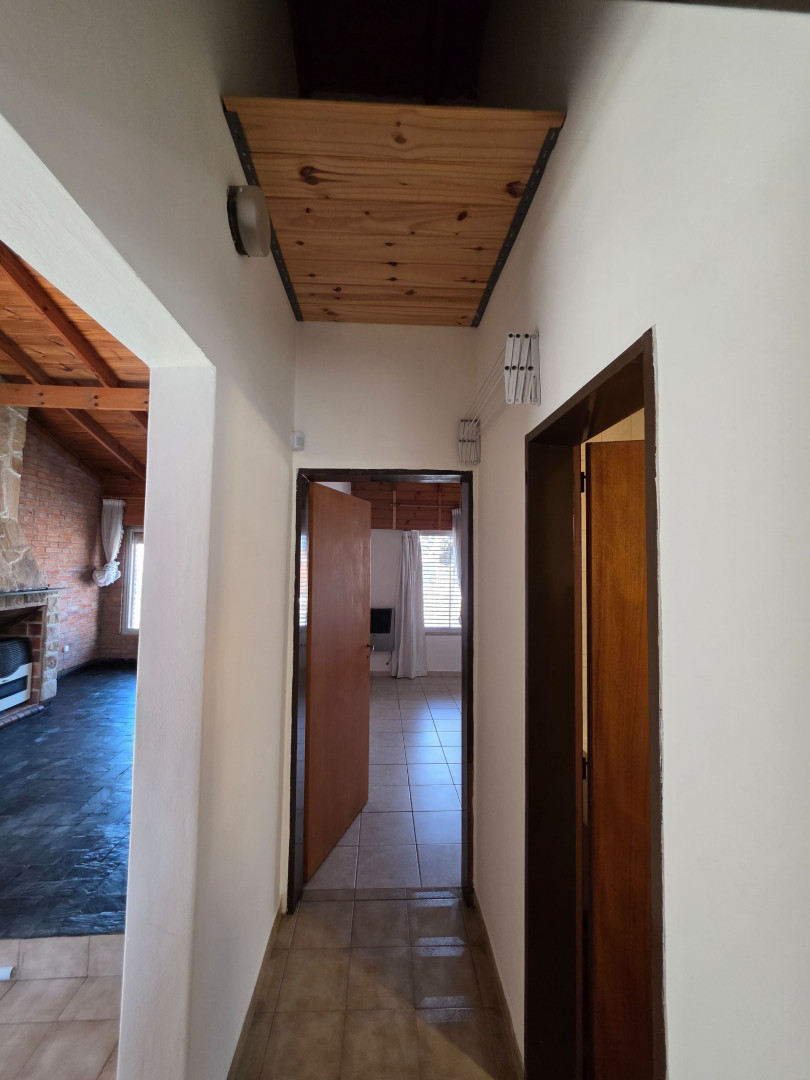 Casa en Venta en Provincias Unidas 1174,  Bahía Blanca - Bahía Blanca Propiedades | SITIO OFICIAL l
