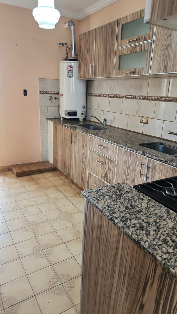Casa con Local en Venta en Almafuerte 642,  Bahía Blanca - Bahía Blanca Propiedades | SITIO OFICIAL l