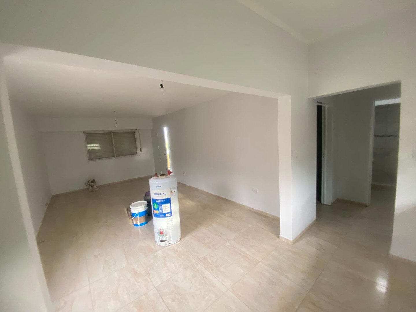 Casa en Alquiler en Drago 2640,  Bahía Blanca - Bahía Blanca Propiedades | SITIO OFICIAL l