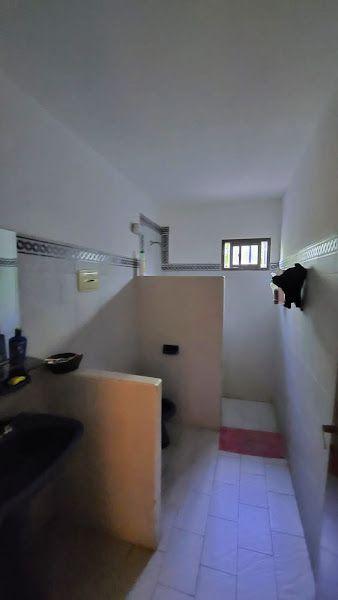 Casa en Venta en Gregorio Juarez 300, Centro, Monte Hermoso - Bahía Blanca Propiedades | SITIO OFICIAL l