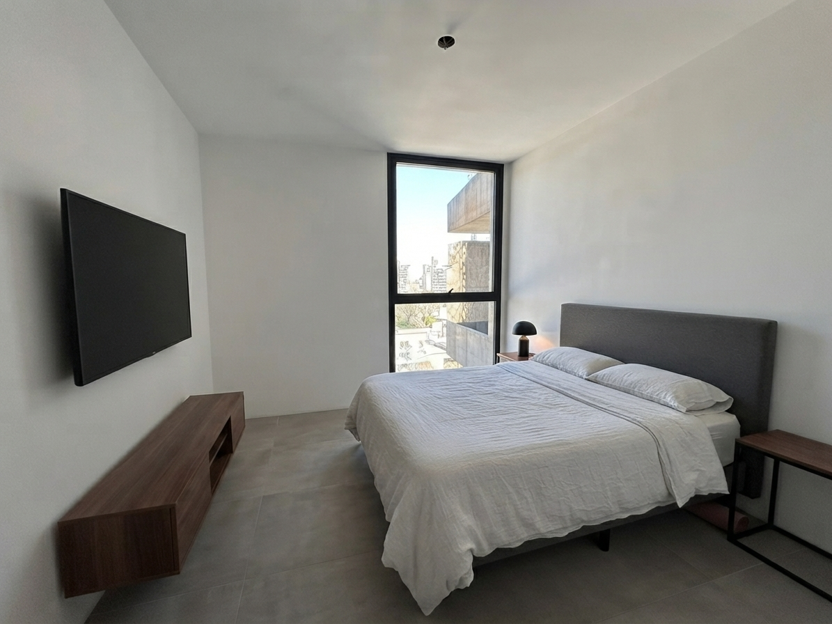 Departamento en Venta en Rodriguez 29, Centro, Bahía Blanca - Bahía Blanca Propiedades | SITIO OFICIAL l