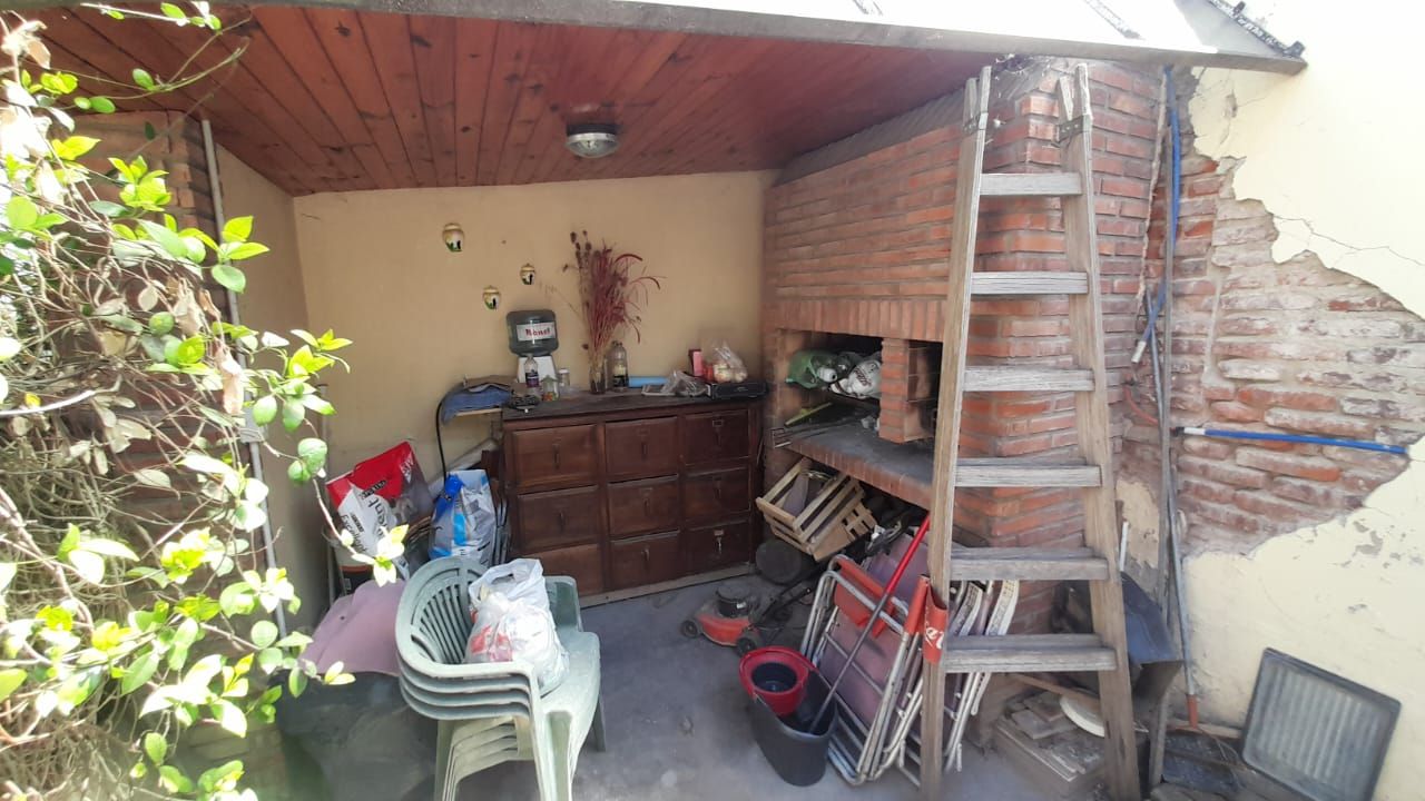 Casa en Venta en Maipu 1910, Villa Mitre, Bahía Blanca - Bahía Blanca Propiedades | SITIO OFICIAL l