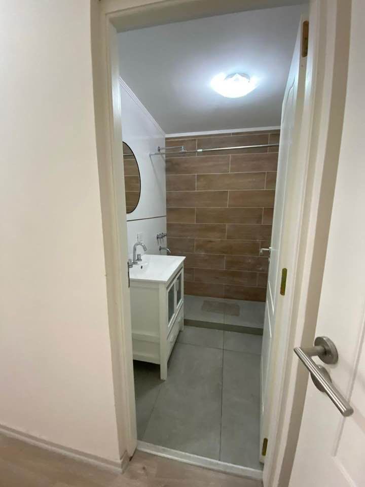 Departamento en Venta en GORRITI 165, Macrocentro, Bahía Blanca - Bahía Blanca Propiedades | SITIO OFICIAL l