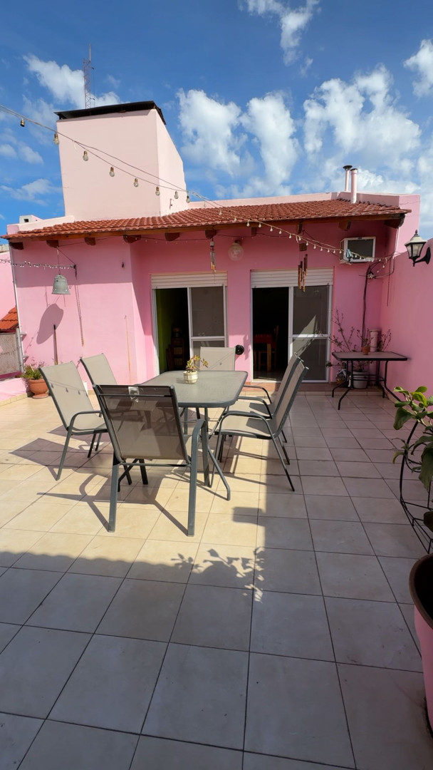Casa en Venta en Vieytes 1410,  Bahía Blanca - Bahía Blanca Propiedades | SITIO OFICIAL l