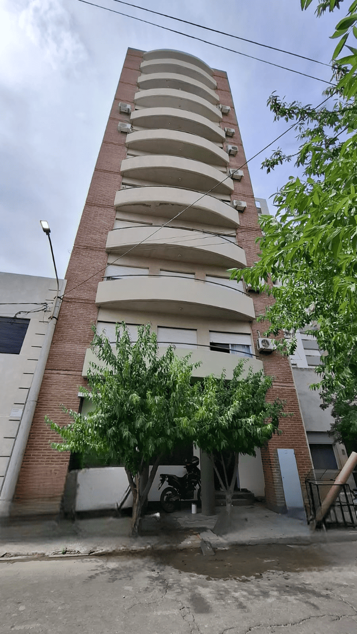 Departamento en Venta en Tres Arroyos 531, Centro, Bahía Blanca - Bahía Blanca Propiedades | SITIO OFICIAL l