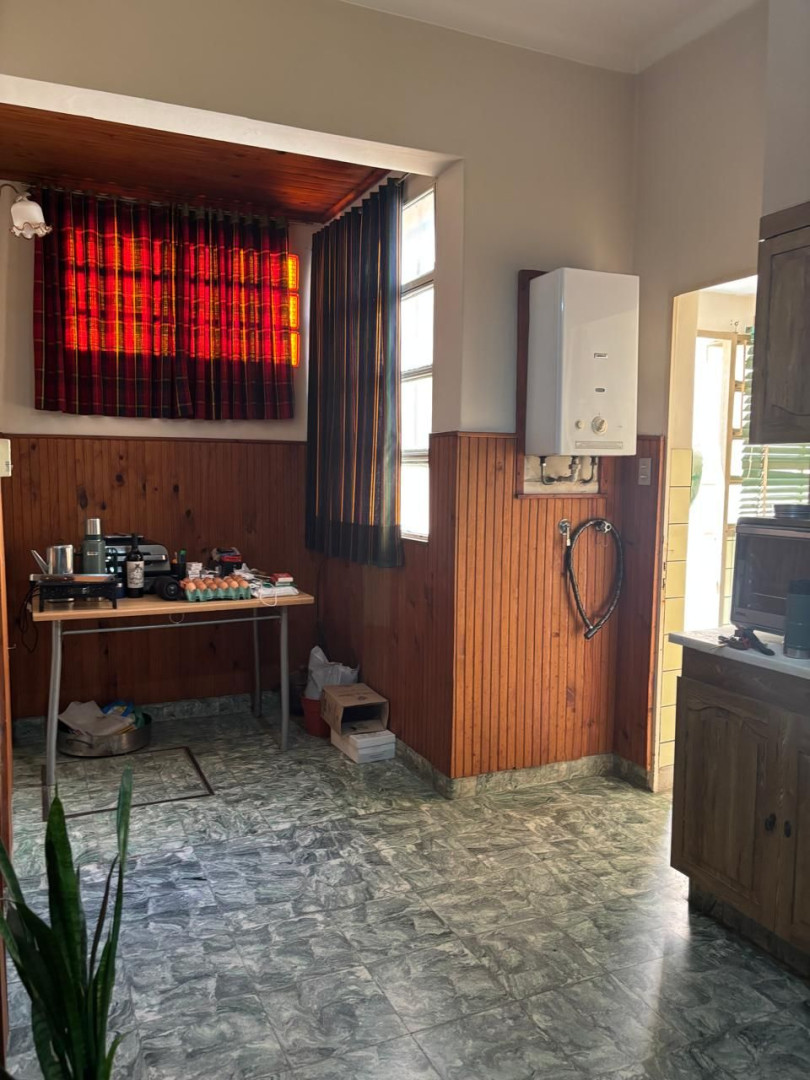 Casa en Venta en Perú 375,  Bahía Blanca - Bahía Blanca Propiedades | SITIO OFICIAL l