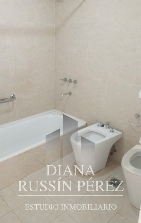 Departamento en Venta en Avenida Curru Leuvu 785 Las Grutas,  Las Grutas - Bahía Blanca Propiedades | SITIO OFICIAL l