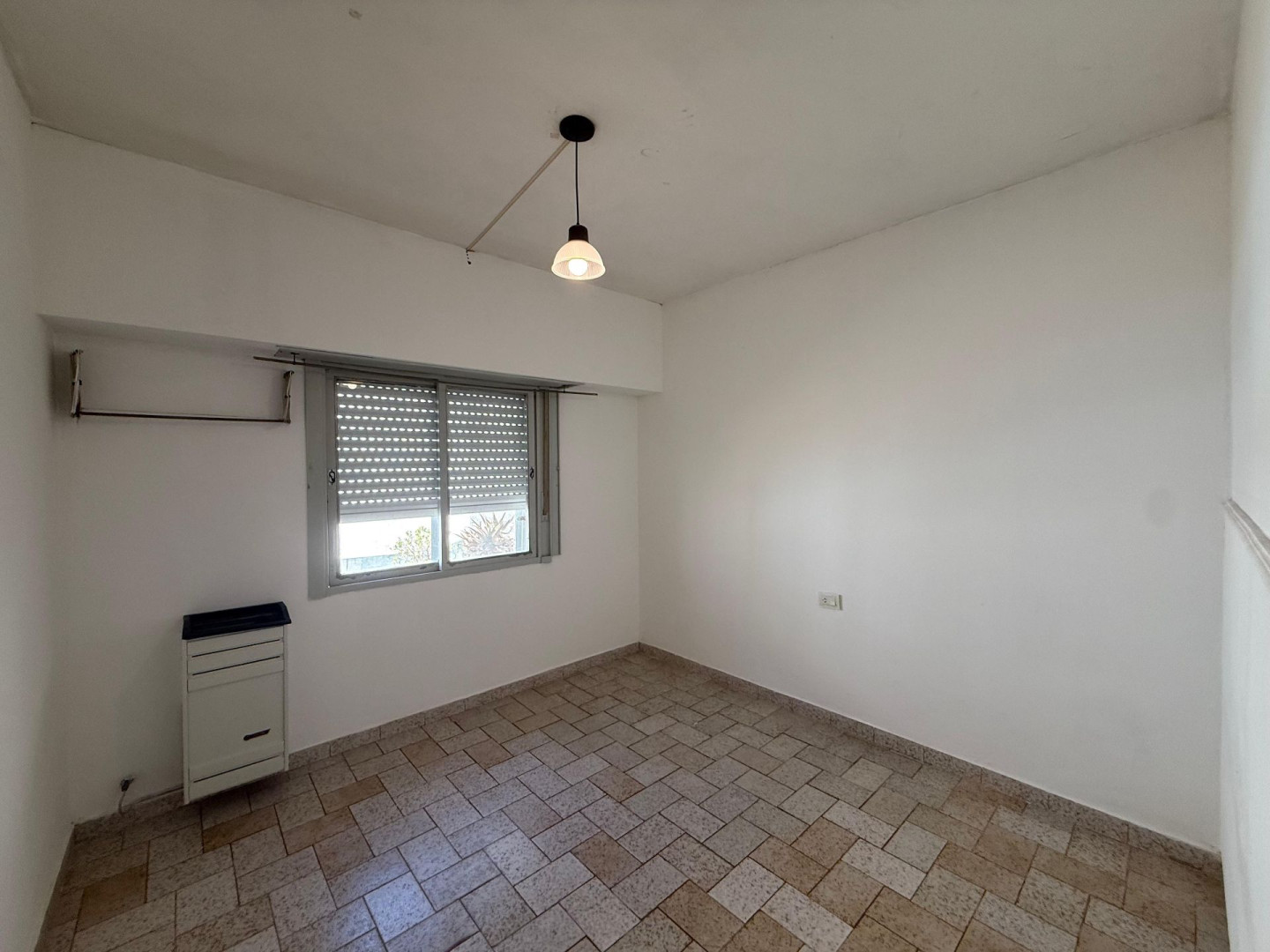 Departamento en Alquiler en Vicente Lopez 2454, San Roque, Bahía Blanca - Bahía Blanca Propiedades | SITIO OFICIAL l