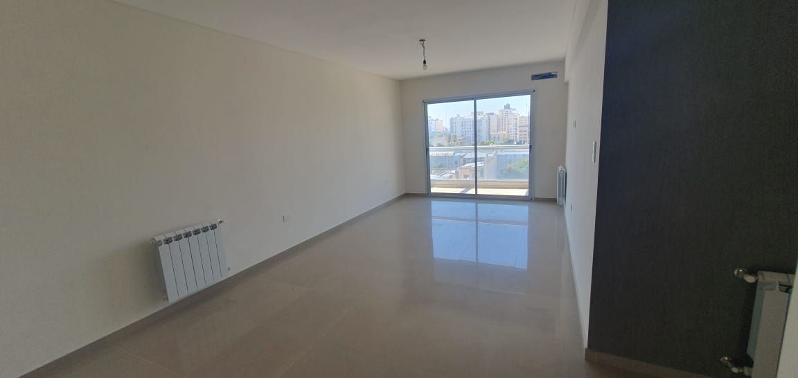 Departamento en Venta en Gorriti 100,  Bahía Blanca - Bahía Blanca Propiedades | SITIO OFICIAL l