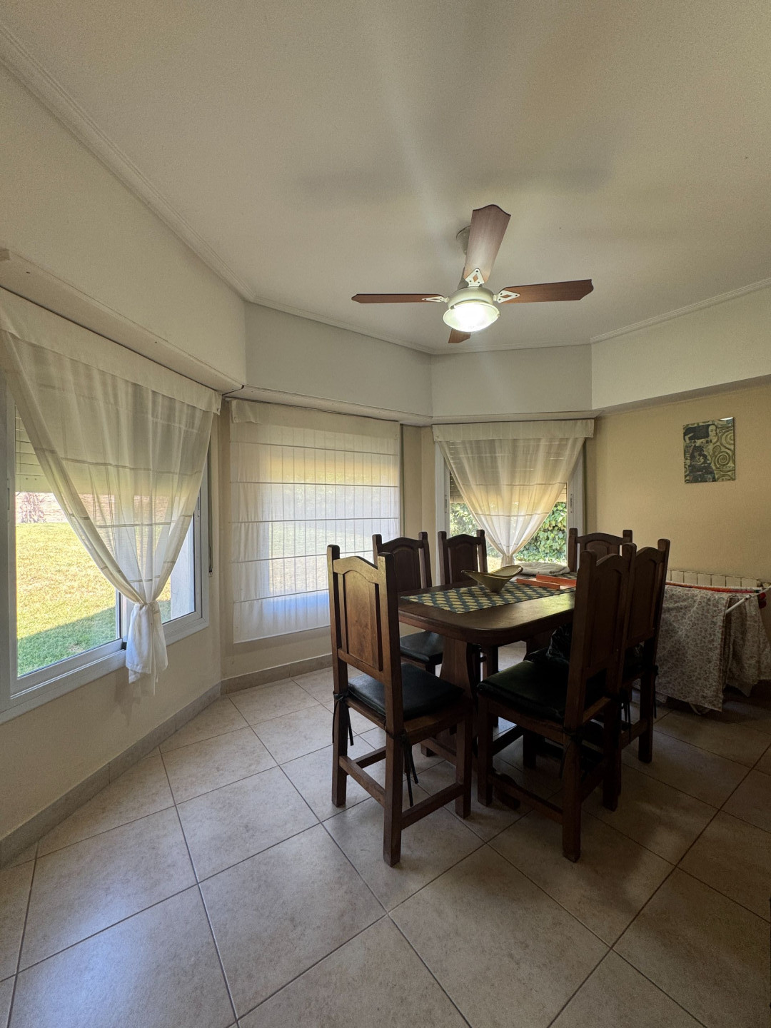 Casa en Venta en Ñancu 133, Patagonia, Bahía Blanca - Bahía Blanca Propiedades | SITIO OFICIAL l