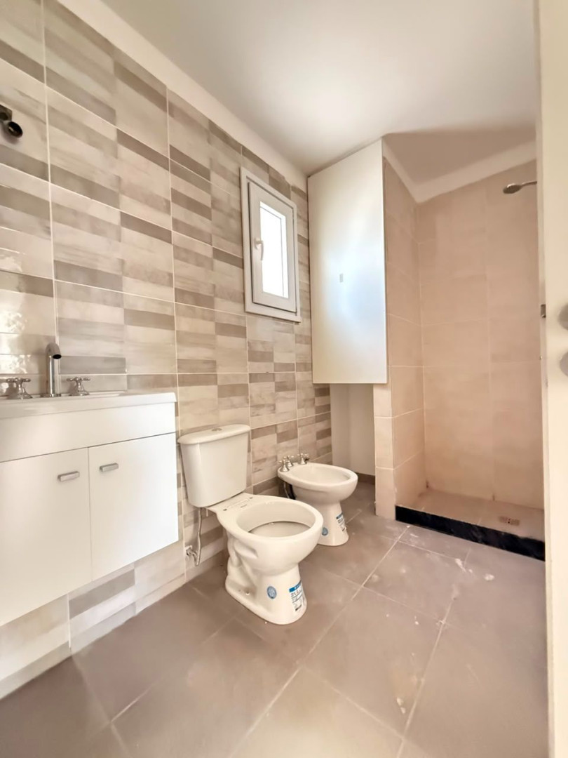 Departamento en Venta en Castelli 165, Centro, Bahía Blanca - Bahía Blanca Propiedades | SITIO OFICIAL l