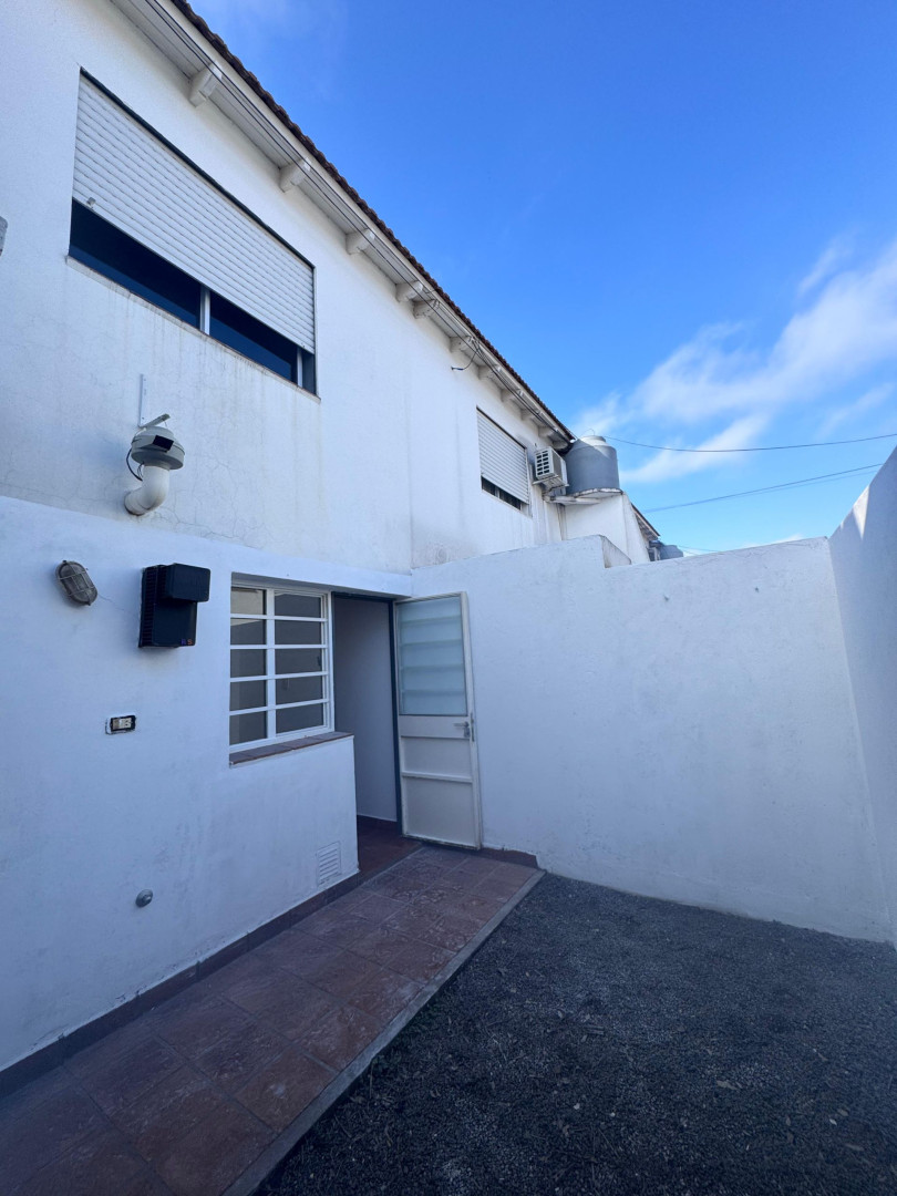 Duplex en Alquiler en Espeche 1070, Villa Floresta, Bahía Blanca - Bahía Blanca Propiedades | SITIO OFICIAL l