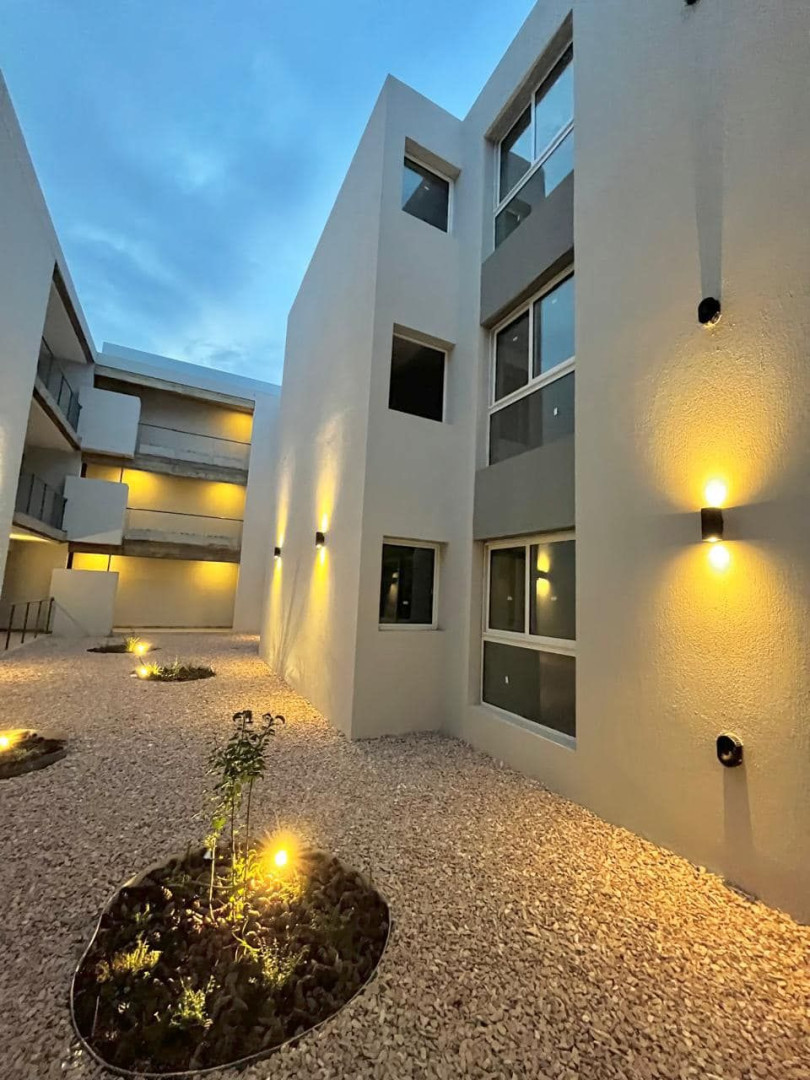 Departamento en Venta en ALVEAR 2200, Villa del Parque, Bahía Blanca - Bahía Blanca Propiedades | SITIO OFICIAL l