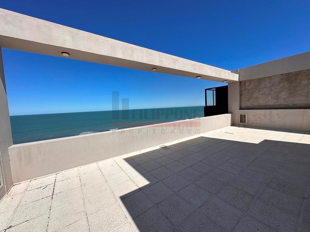Semipiso en Venta en Costanera 887, Centro, Monte Hermoso - Bahía Blanca Propiedades | SITIO OFICIAL l
