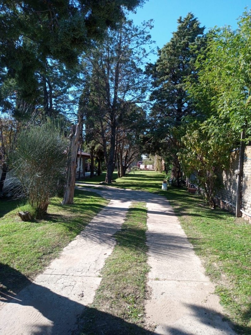 Casaquinta en Venta en Fortin Vanguardia N° 5869, Villa Bordeu, Bahía Blanca - Bahía Blanca Propiedades | SITIO OFICIAL l